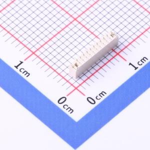 HC-0.8-10PWT商品缩略图