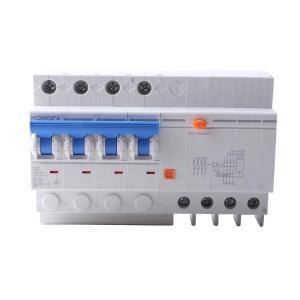 UEB3L-63/C104B商品缩略图