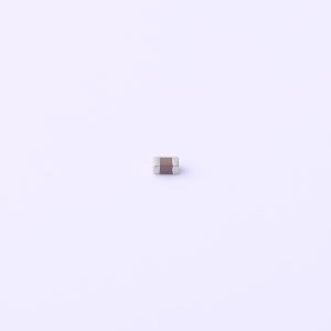 TCC0603X7R221M500CT商品缩略图