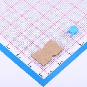 DCH151K26Y5PPEFJ5A0商品缩略图