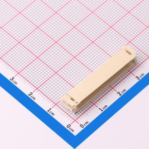 PH-15PWB商品缩略图