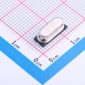 SXMH12.000F2020F30商品缩略图