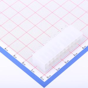 HC-5557-2*10A商品缩略图