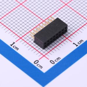 PM127V-12-16-H43商品缩略图