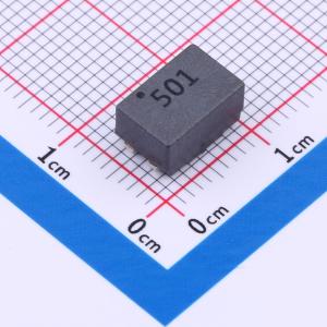 YLCM0905C-501T商品缩略图