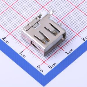 906-362A1012D10200商品缩略图