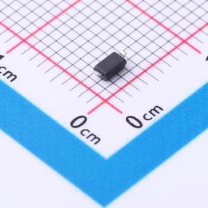 BZT52C3V0商品缩略图