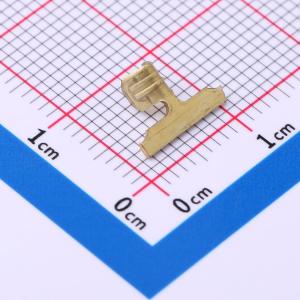 61769-1商品缩略图