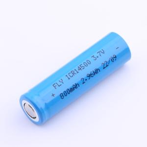 FLY.14500.800商品缩略图