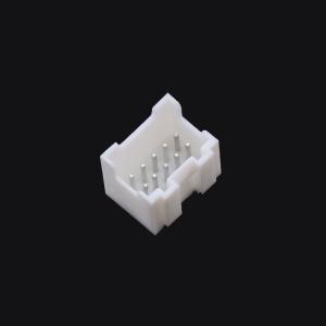 SPH-2*5A商品缩略图