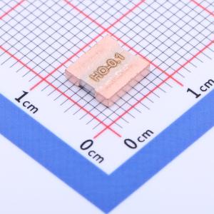 HoLRS6568-5W-0.1mR-1%商品缩略图