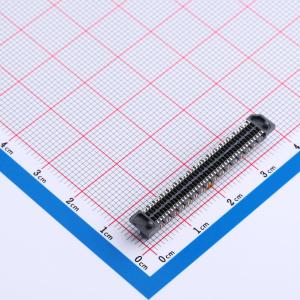 X0811WVS-80AS-LPV01商品缩略图