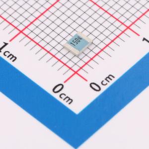 RK73H2ETTD1504F商品缩略图