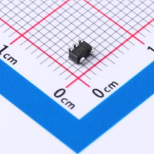 DS4305R+T&R商品缩略图