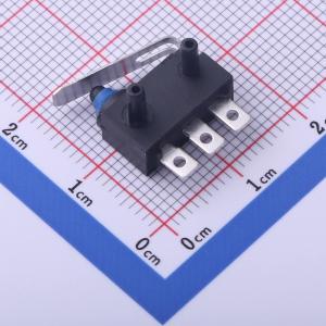 K9-2841L-6HDB商品缩略图