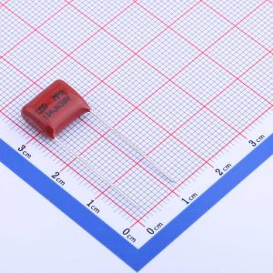 PR4032商品缩略图