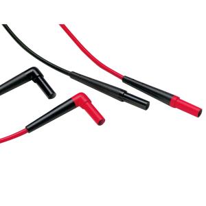 TL224商品缩略图