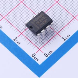 RC4560N商品缩略图