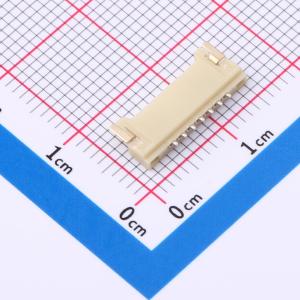 HDGC1254WR-S-7P商品缩略图