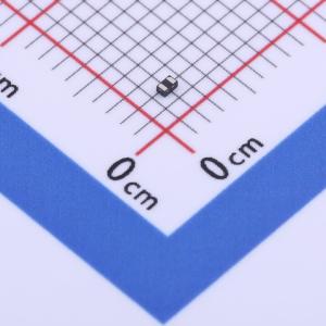 RCLAMP3321P商品缩略图