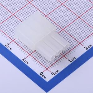 FHG42003-S03M2TB商品缩略图