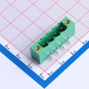 MX2EDGRM-5.08-04P-GN01-Cu-A商品缩略图