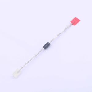 P4KE75A商品缩略图