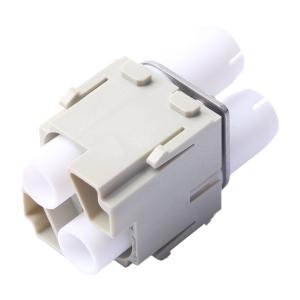 H2MVC-002-MC商品缩略图