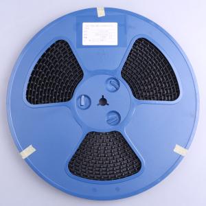 SMTSO2040CTJ商品缩略图