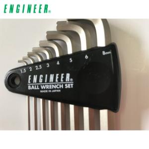 TWB-05商品缩略图