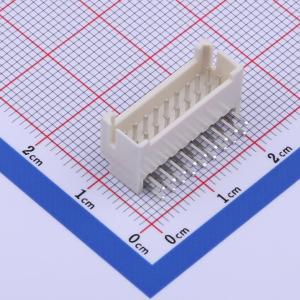 PHB-2*9AW商品缩略图