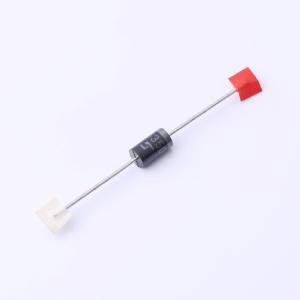 1N5350B商品缩略图