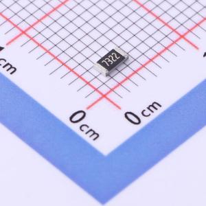 SCR1206F73K2商品缩略图