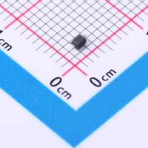 BZT52C5V1S商品缩略图