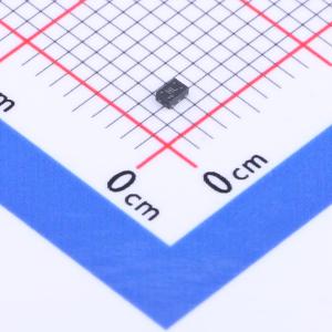 SN74LVC1G07QDRYRQ1商品缩略图