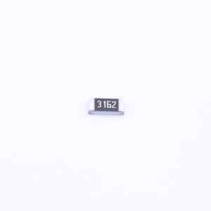 NQ06W4F3162T5E商品缩略图