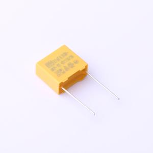 1X2H410K310-A10商品缩略图