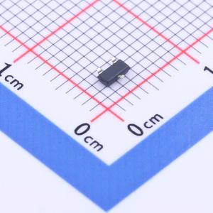 TLV809I50DBZR商品缩略图