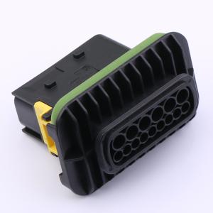 1-1564532-1商品缩略图