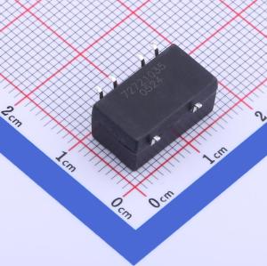 IF2405XT-1WR3商品缩略图