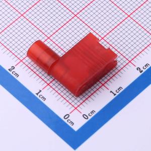 190060008商品缩略图