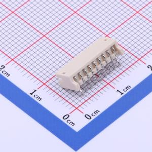 ZH1.5-9AW商品缩略图