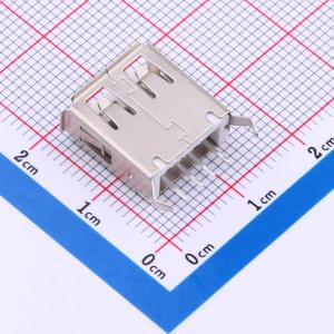 HX AF 180D WJJB 13.7商品缩略图