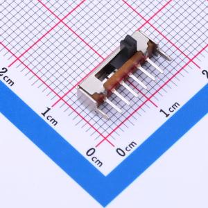 KH-SK14D01-VG3商品缩略图