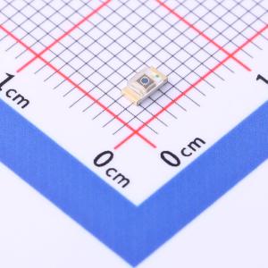 SL9305商品缩略图