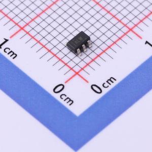 TPS62208DBVR商品缩略图