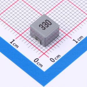 CYA0650-33UH商品缩略图