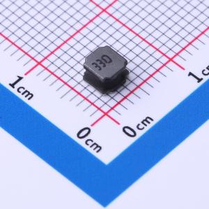 XRNR4030-33uH/M商品缩略图