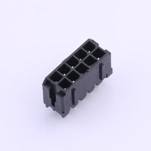 HC-MX3.0-2*5A商品缩略图