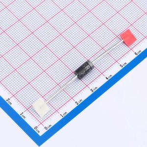 SR5150商品缩略图
